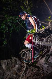 BIB: 
                            <button type="button" onclick="openModal(22164210)" class="btn btn-primary btn-sm float-right btn-popup" data-toggle="modal" data-target=".modal-high-quality">
                        <i class="fas fa-shopping-cart"></i> Add to Cart
                    </button>
                                            <button type="button" onclick="isThisMe(22164210, true)" class="btn btn-success btn-sm float-right btn-popup btn-isme hidden" data-toggle="tooltip" data-placement="bottom" title="นี่คือรูปของคุณใช่ไหม คลิกที่นี่เพื่อเอาเข้าอัลบั้ม">
                        <i class="fas fa-plus"></i> Add to album
                    </button>
                    <button type="button" onclick="isThisMe(22164210, false)" class="btn btn-warning btn-sm float-right btn-popup btn-isnotme hidden">
                        <i class="fas fa-ban"></i> Remove from album
                    </button>